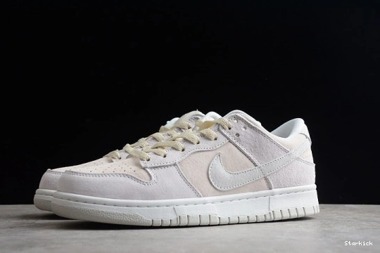 Grey" Dunk PRM Low "Vast Nike DD8338-001 1230